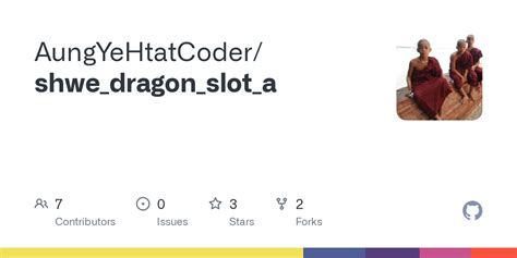 Shwe Dragon Reviews & Ratings .